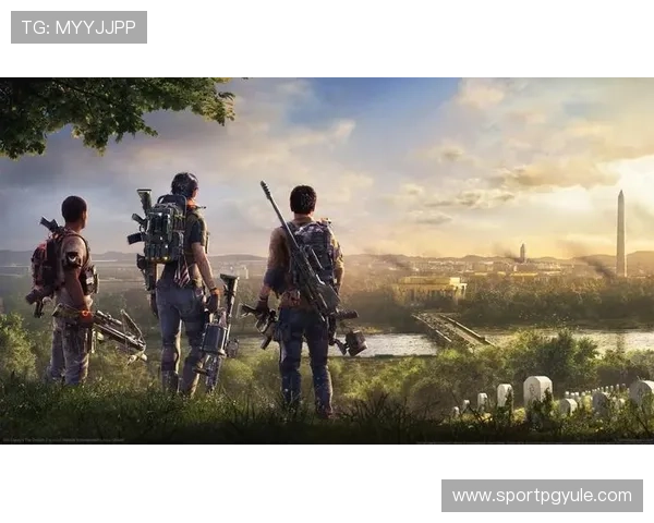 如何在PG娱乐游戏官网注册账号，详细步骤与注意事项全解析