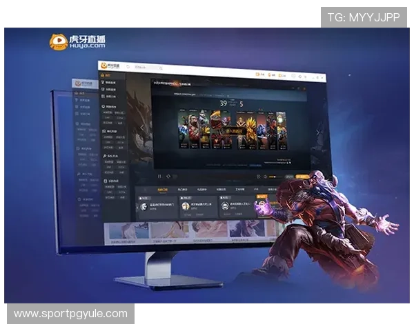 掌握pg电子官网入口登录技巧，轻松应对各种登录问题享受高品质电子娱乐体验