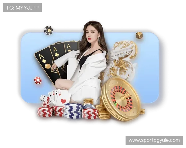 选择可靠的pg电子备用平台，享受高效便捷的在线娱乐服务