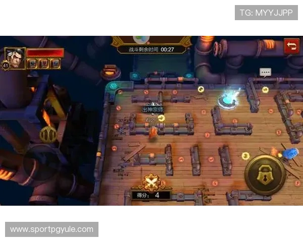 访问PG娱乐正规网址，体验专业的客户服务与稳定的游戏环境