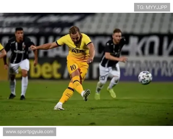 ag8国际亚游集团多样化的体育赛事投注，满足不同玩家的体育竞猜需求