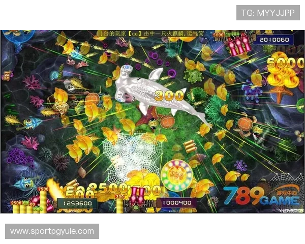 ag捕鱼国际平台安全可靠，玩家可以放心畅玩多种精彩捕鱼游戏体验