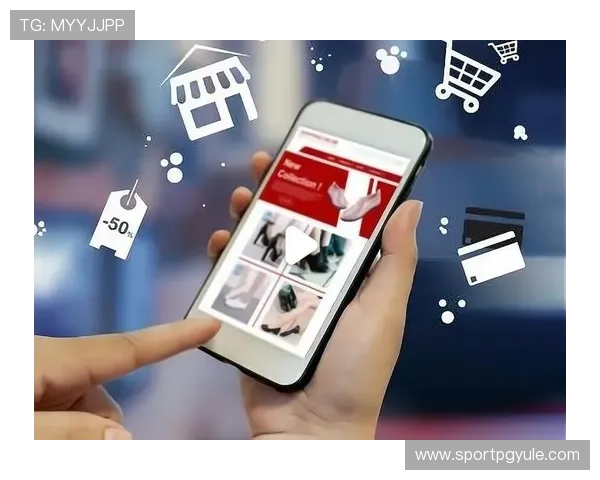 2024年最新pg娱乐在线登录入口网址大全，提供最全最安全的登录渠道