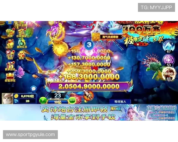 ag捕鱼官网欢迎你，最新游戏版本上线尽享流畅体验