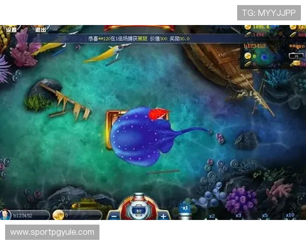 ag捕鱼王客户端下载最新优惠活动，丰富奖励等你来领取