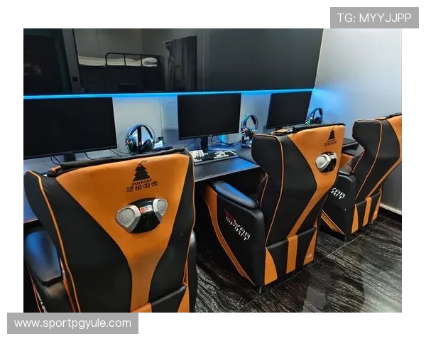 ag电竞官网娱乐平台为玩家提供丰富多样的电竞游戏选择与优质服务