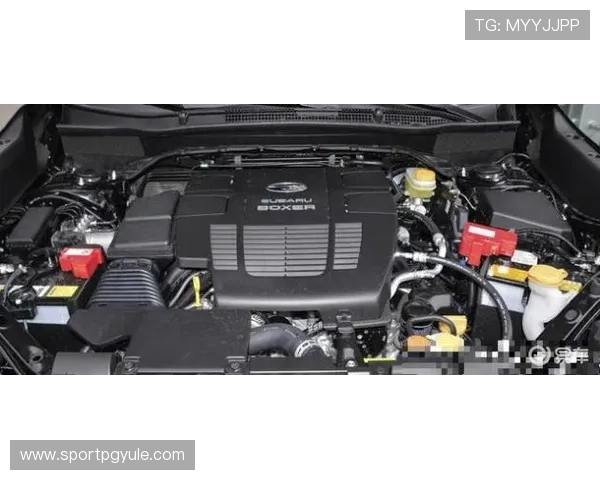 pggames - officia：全面解析官方PG游戏的特色玩法与最新更新动态