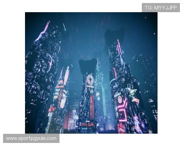 AG游艺电子最新技术支持确保游戏公平公正，打造安全可靠的线上娱乐环境