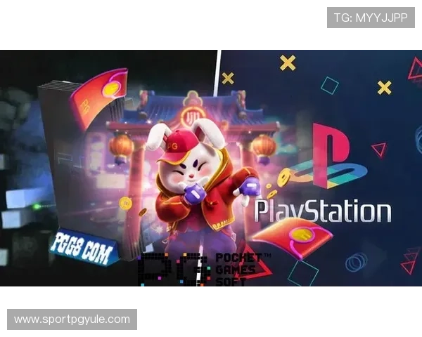 pgsoft-games.com：如何在PG Soft游戏平台上找到最适合你的游戏类型