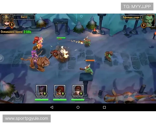 pgsoft官网的网址及其官方入口的详细介绍与访问安全注意事项