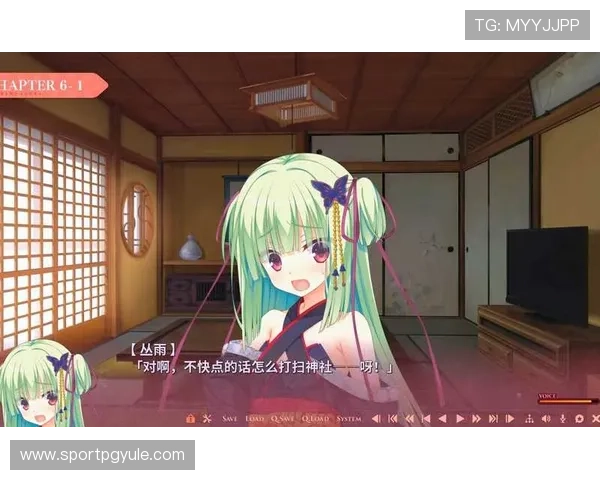 PG娱乐国际版汇聚全球顶级游戏开发商，提供最丰富的国际游戏内容