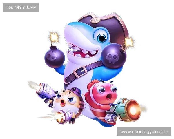 PG娱乐平台官网官方平台提供丰富游戏资源，享受高品质娱乐体验