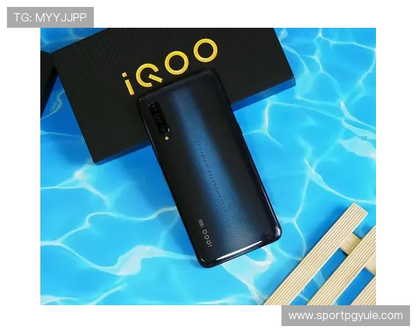 PG娱乐旗舰厅官方地址2024最新版本，全面升级带来极致娱乐体验