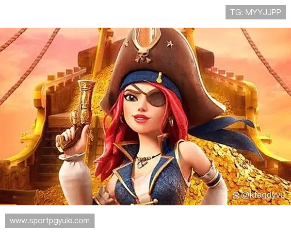 PG娱乐电子游戏平台经典版V7送红包.org，享受高品质电子游戏平台带来的极致娱乐体验与红包福利