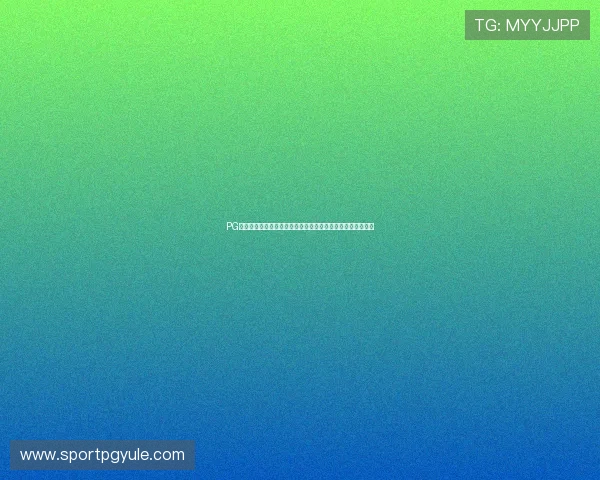 PG娱乐真人版会员注册需要注意的事项，确保注册过程顺利无误