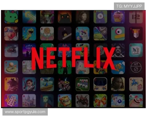 pg娱乐网站登录入口官网最新官方入口，安全稳定保障您的娱乐体验