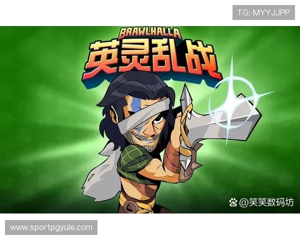 PGSOFT官网真人平台全面升级，丰富多样的真人游戏内容满足不同玩家的多元化需求