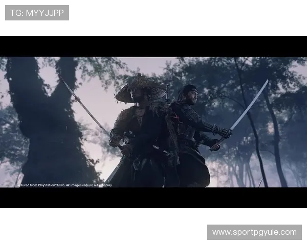 PG娱乐官网平台推出多项创新功能，助力玩家享受更加便捷多样的娱乐体验