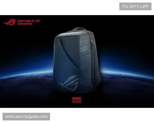 PG娱乐旗舰厅官方地址持续优化，确保玩家在安全环境中尽情享受娱乐乐趣