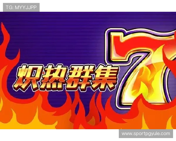 PG娱乐在线登录官网开启多元化娱乐新模式，满足不同玩家的个性化需求和娱乐偏好