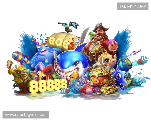 PG娱乐电脑版官网下载流程简化，玩家轻松获取最新游戏资源