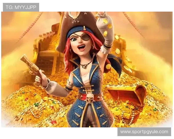 pg游戏入口免费试玩体验，畅享丰富游戏内容与奖励