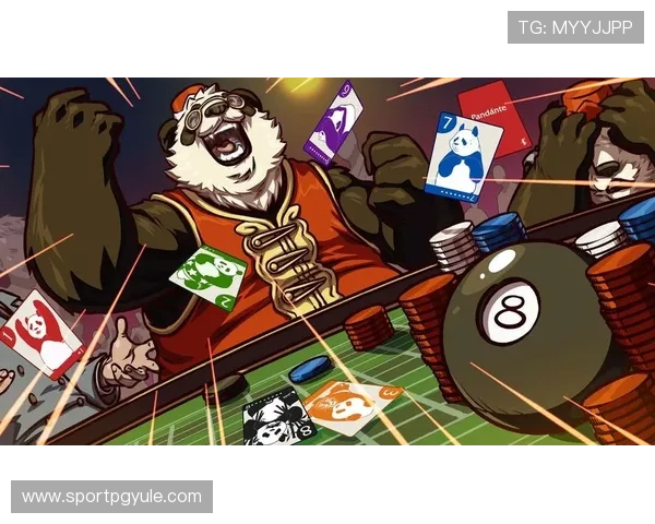 PG电子app官方合作伙伴宣布战略升级，推动线上娱乐行业迈向新高度