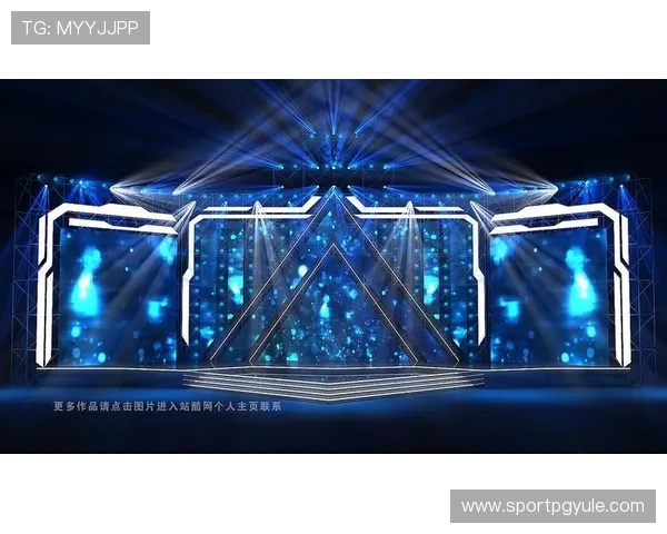 PG电子体育app下载优化用户体验,打造安全稳定的电竞娱乐平台 PG电子体育app下载优化用户体验,打造安全稳定的电竞娱乐平台