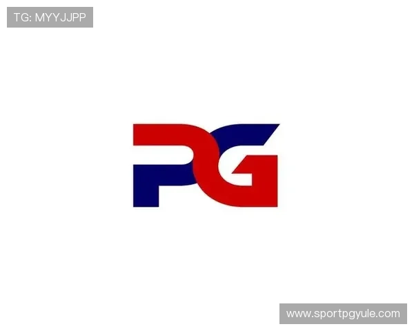 PG电子官方网积极响应国家监管政策加强平台合规运营推动行业健康发展新举措 PG电子官方网积极响应国家监管政策加强平台合规运营推动行业健康发展新举措