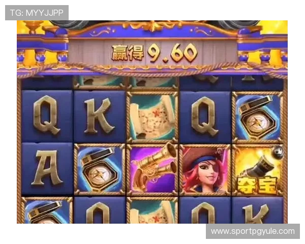 PG电子手机网址官方最新版本，便捷快速的游戏体验指南