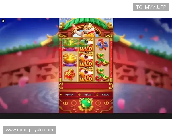 pg电子官网新大厅A7好大厅.org平台的安全保障措施与用户隐私保护策略