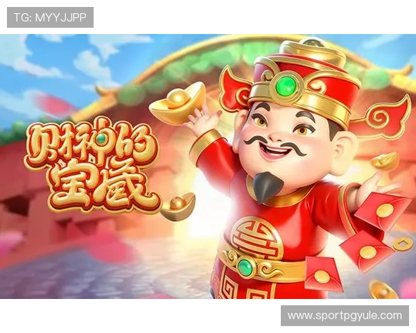 pg电子注册中心官方平台提供便捷注册服务助您轻松开启线上娱乐之旅 pg电子注册中心官方平台提供便捷注册服务助您轻松开启线上娱乐之旅