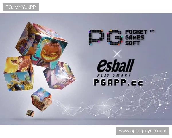 PG电子网址大全用户体验升级带来全新互动体验提升用户满意度的详细方案