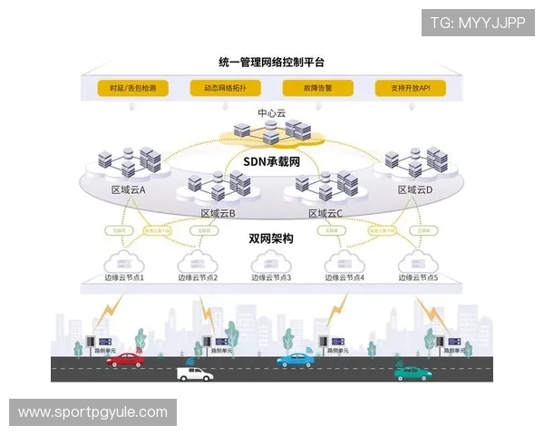 pg电子集团娱乐平台怎么样，平台的技术支持和稳定性分析报告
