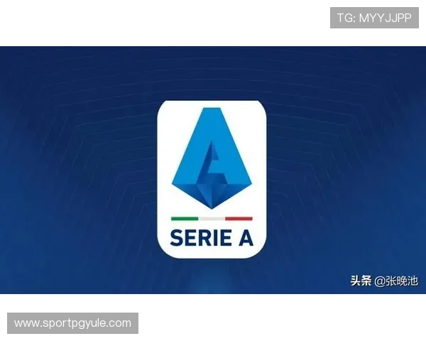 PG电子试玩导航的最新功能介绍帮助玩家轻松找到优质试玩游戏内容 PG电子试玩导航的最新功能介绍帮助玩家轻松找到优质试玩游戏内容