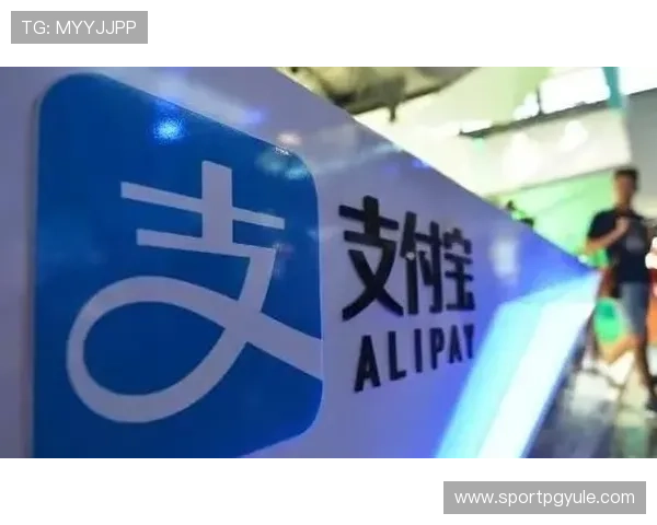 pg网站入口麻将胡了 官方平台支持多种支付方式，保障资金安全