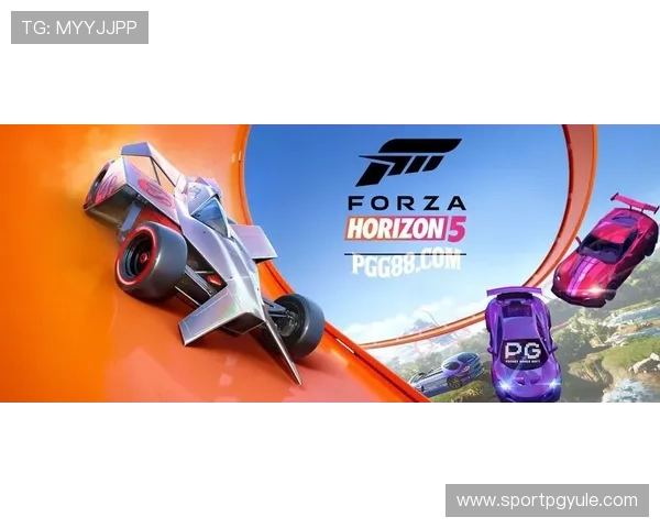 PG试玩真人国际版不断优化游戏环境，提升用户体验赢得国际市场的高度评价