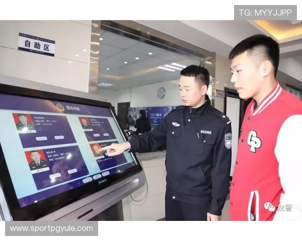 pg麻将真人平台怎么样：多样化的游戏玩法与优质客服服务提升用户满意度