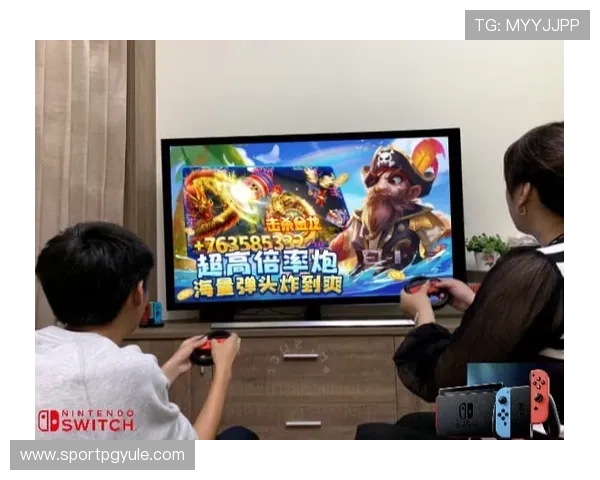 PGSOFT官网提供专业的游戏客服与技术支持,解决玩家在游戏中遇到的各种问题