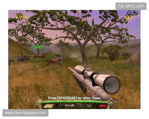 PG大满贯N62玩家心得分享实战经验助你在游戏中取得更高排名和成就