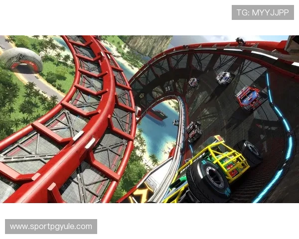 PG娱乐场26C下载完整资源包,提供最新版本免费下载与安装方法