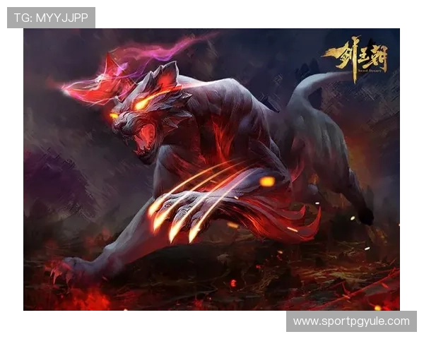 PG娱乐开户下载官网手机版最新版本，享受流畅游戏体验和丰富福利活动