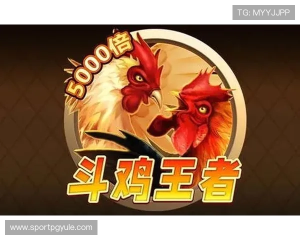 PG娱乐电子游戏下载入口详细攻略助你轻松下载安装游戏无需担心安全问题