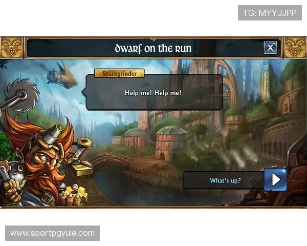 PG宝石配对网站最新攻略,帮助玩家轻松提升宝石组合效率与游戏战斗力