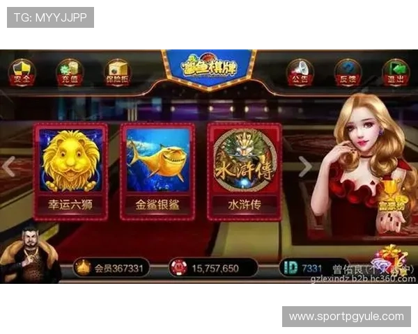 PG游戏app下载N G官方正版渠道,安全稳定的游戏下载平台推荐