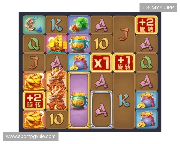 PG电子在线玩新手指南,快速掌握游戏技巧轻松赢取大奖 PG电子在线玩新手指南,快速掌握游戏技巧轻松赢取大奖