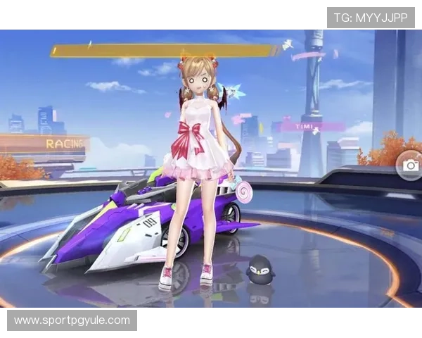 PG猿宇宙电子网站最新上线,打造一站式游戏资讯、充值优惠和玩家互动的综合平台