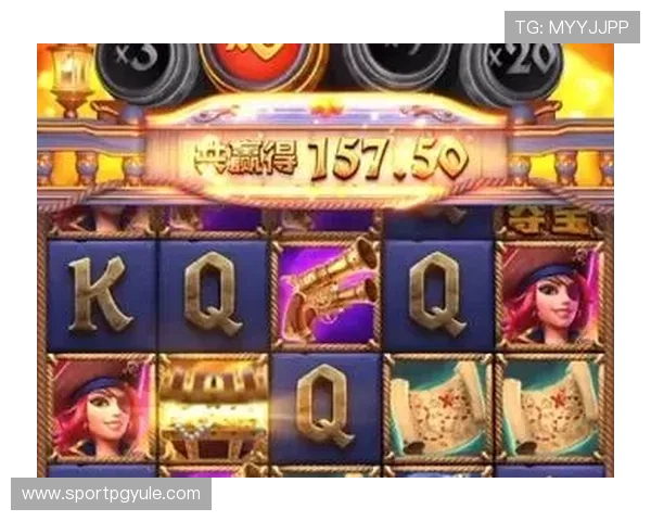 PG电子麻将胡了下载心得：实用攻略与新手入门指南详解