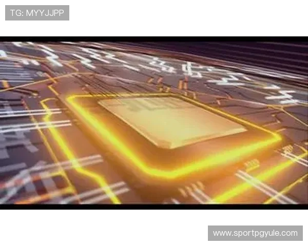 PG象财神人口下载最新版本,全面提升游戏体验与娱乐趣味性 PG象财神人口下载最新版本,全面提升游戏体验与娱乐趣味性