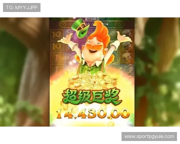 免费下载电子PG游戏,详细步骤与常见问题解决方案 免费下载电子PG游戏,详细步骤与常见问题解决方案